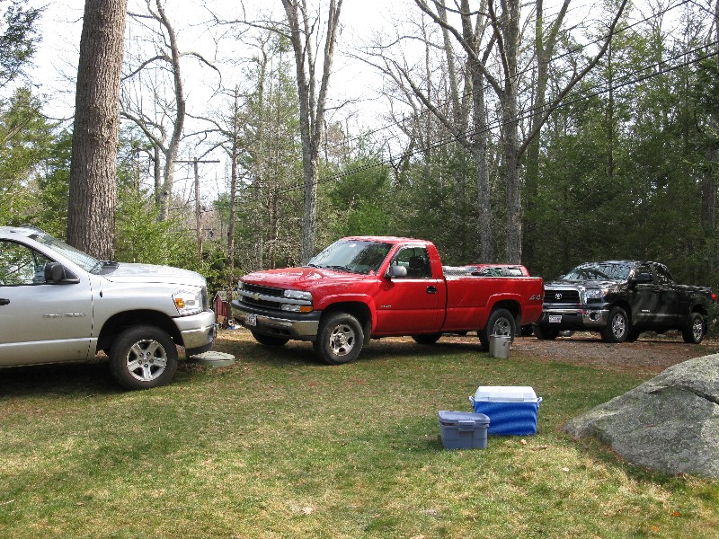 Click to view full-size image