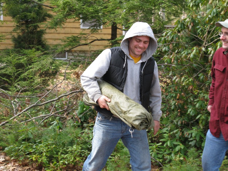 Click to view full-size image