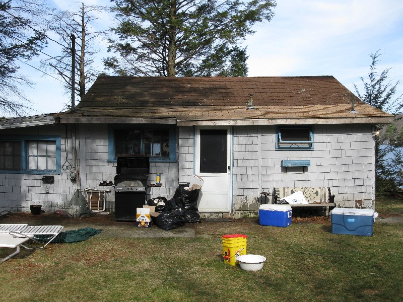 Click to view full-size image