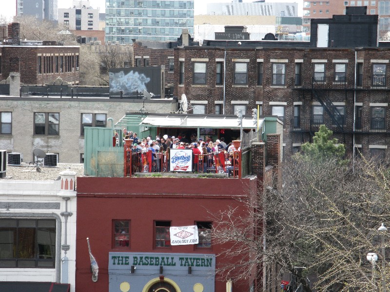 Click to view full-size image