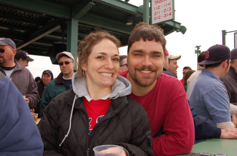 Click to view full-size image