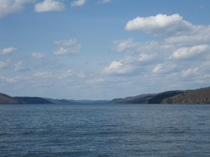 Click to view full-size image