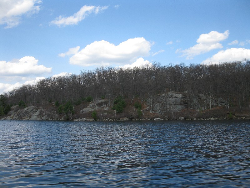 Click to view full-size image