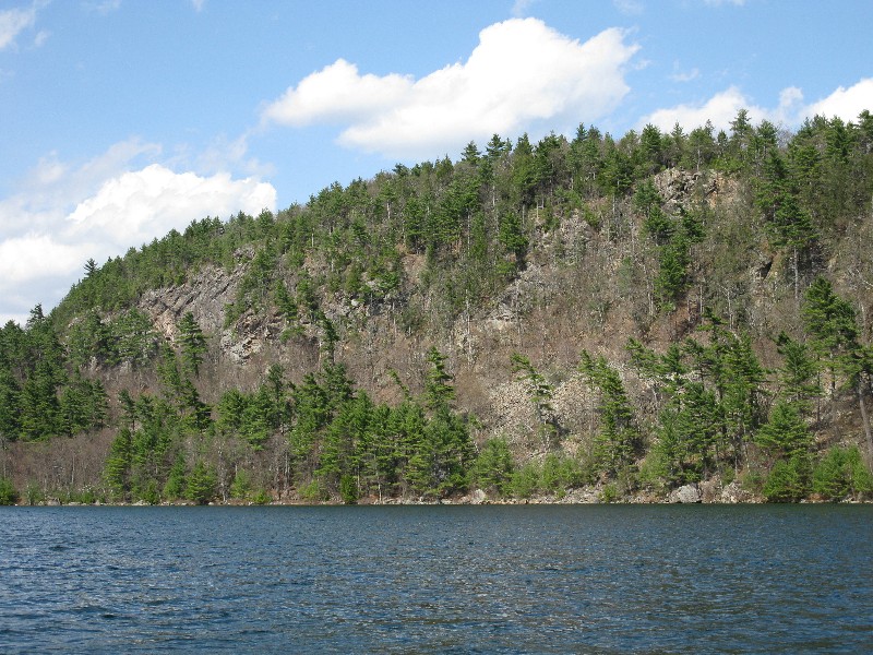 Click to view full-size image