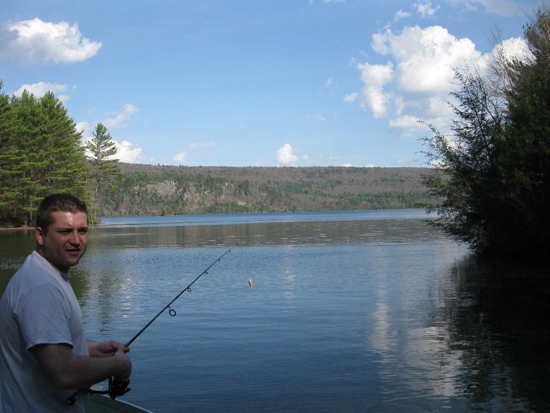 Click to view full-size image