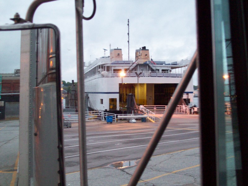 Click to view full-size image