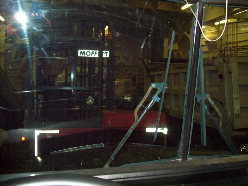 Click to view full-size image