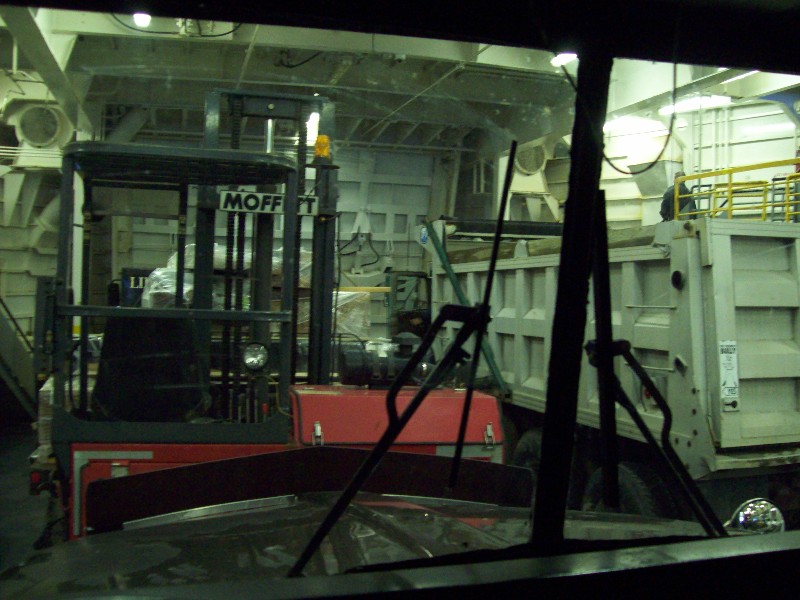 Click to view full-size image