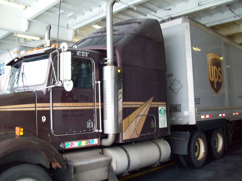 Click to view full-size image