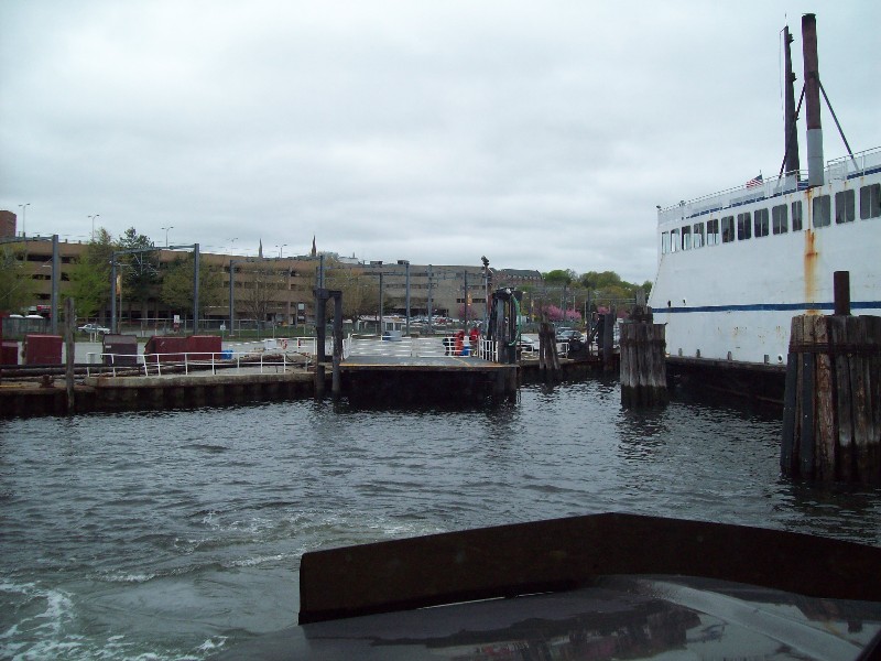 Click to view full-size image