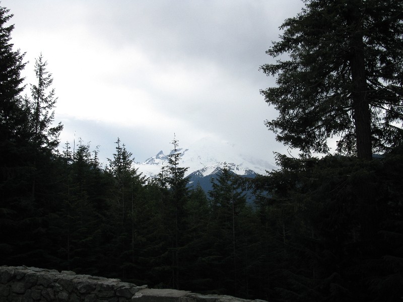 Click to view full-size image