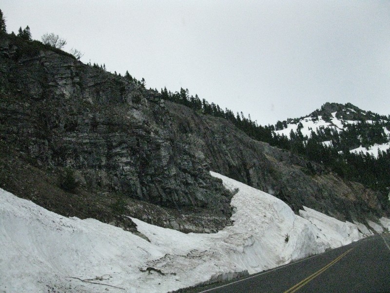 Click to view full-size image