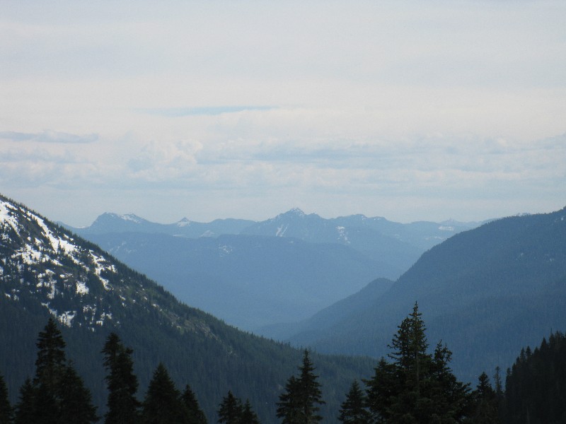 Click to view full-size image