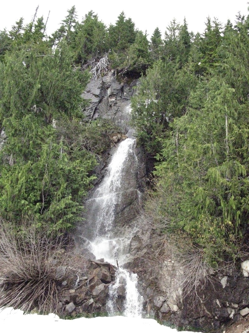 Click to view full-size image