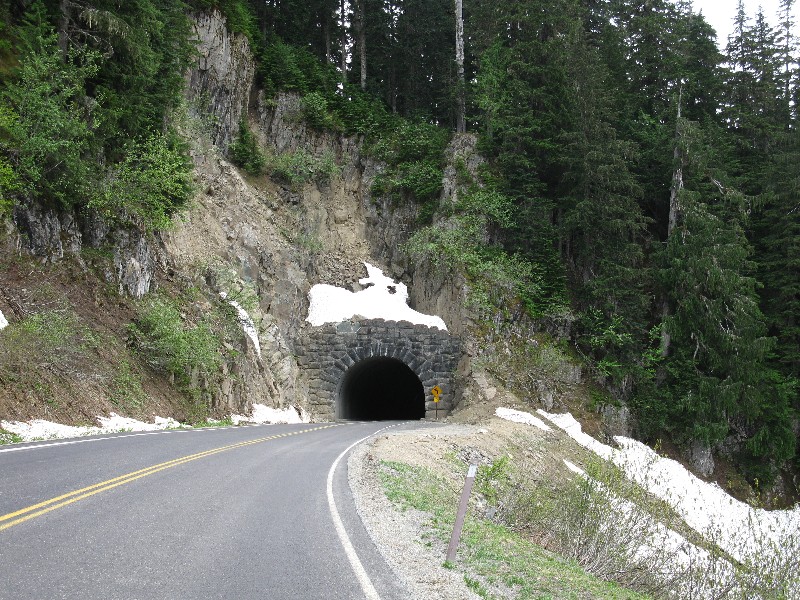 Click to view full-size image