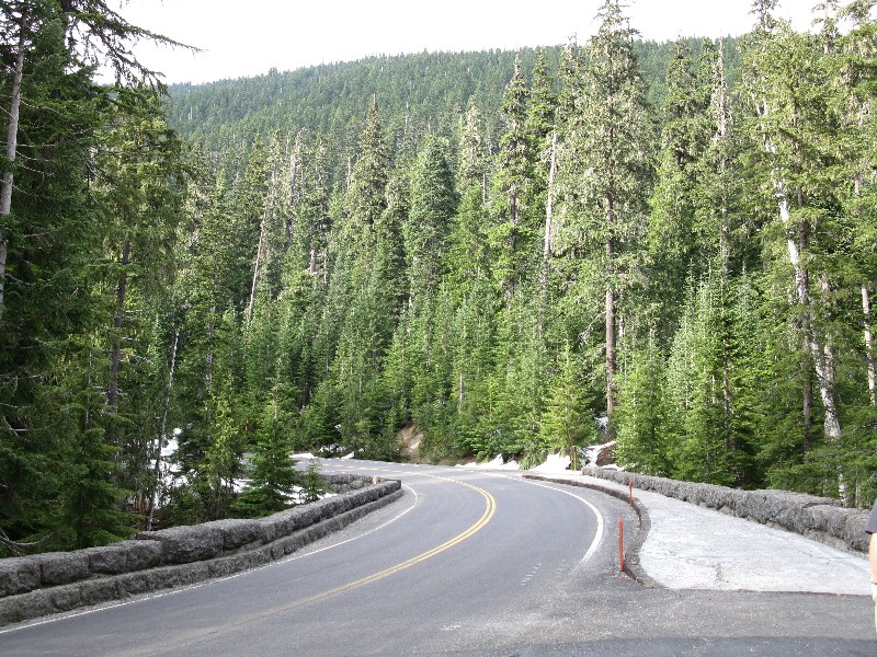 Click to view full-size image