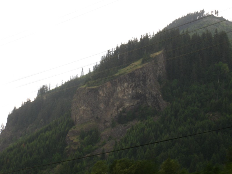 Click to view full-size image