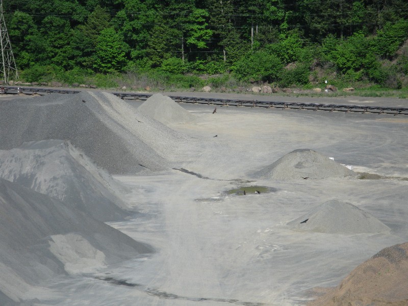 Click to view full-size image