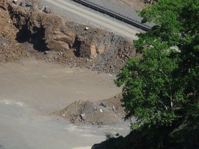 Click to view full-size image