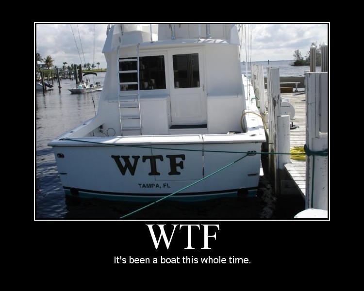 Click to view full-size image