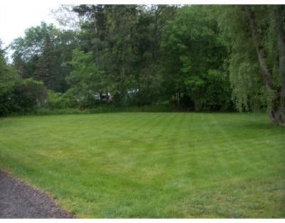 Click to view full-size image