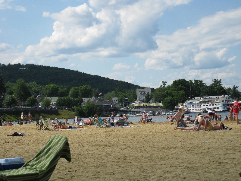 Click to view full-size image