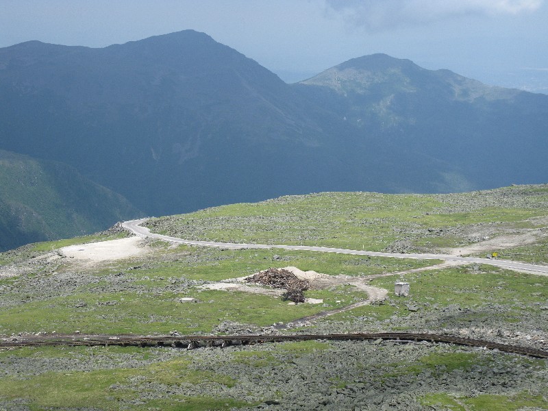 Click to view full-size image