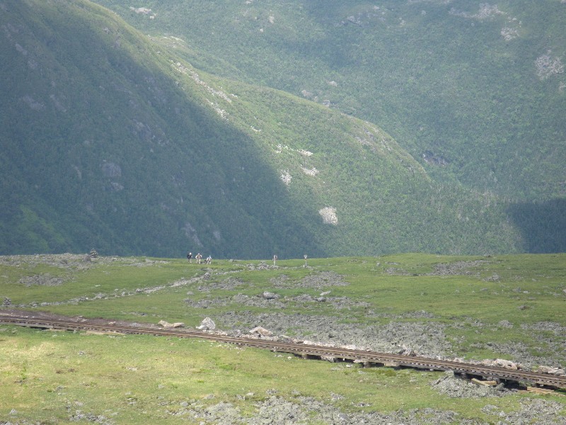 Click to view full-size image