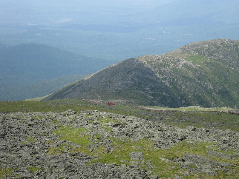 Click to view full-size image