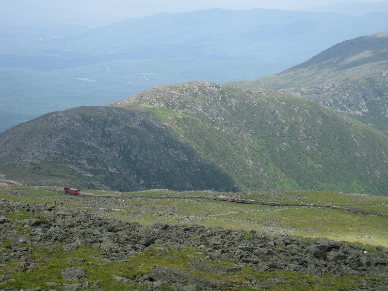 Click to view full-size image