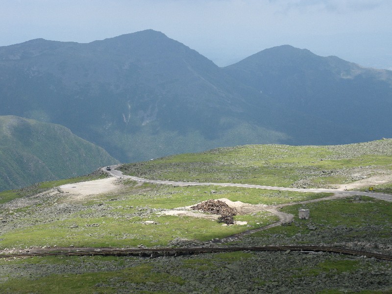 Click to view full-size image