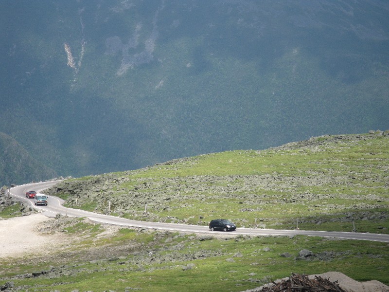 Click to view full-size image