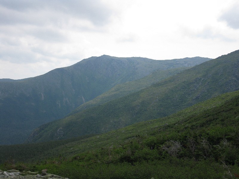 Click to view full-size image