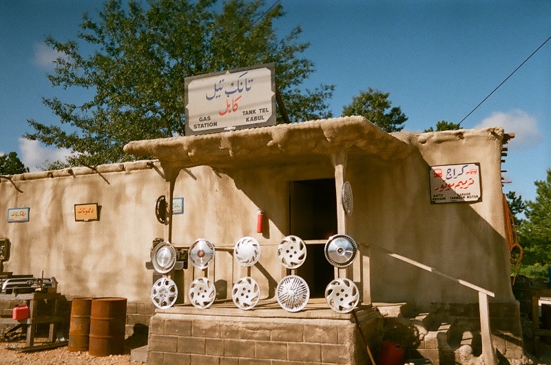 Click to view full-size image