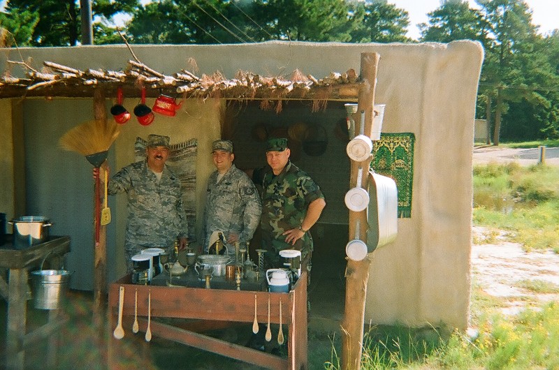 Click to view full-size image