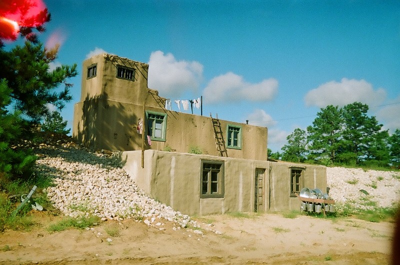 Click to view full-size image