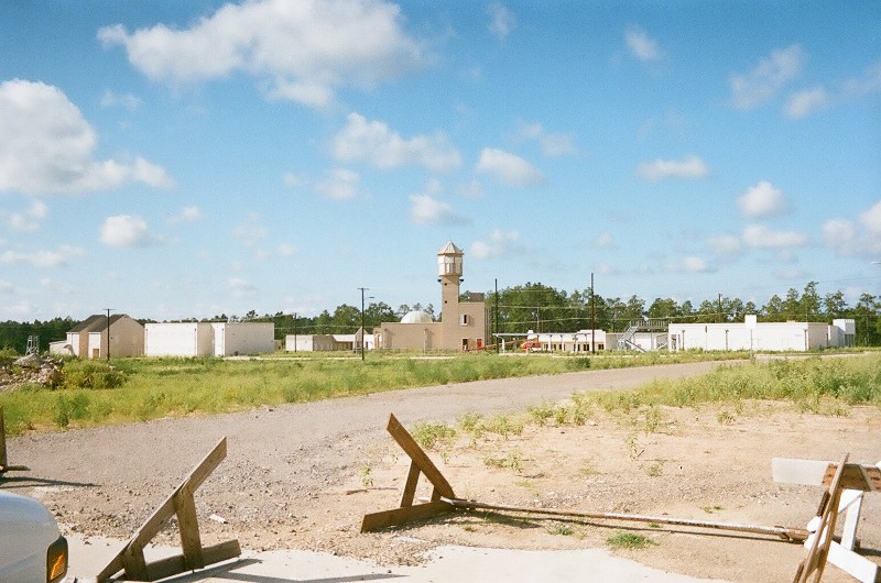 Click to view full-size image