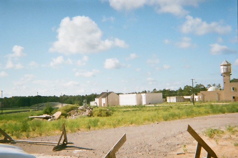 Click to view full-size image