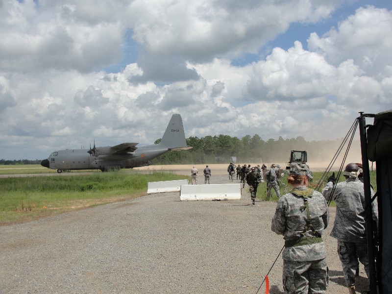 Click to view full-size image