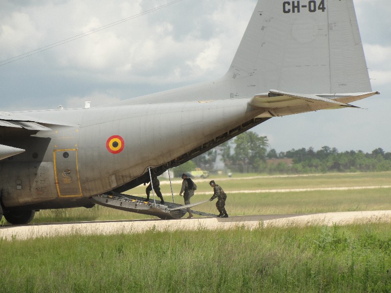 Click to view full-size image