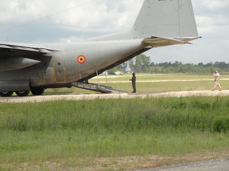 Click to view full-size image