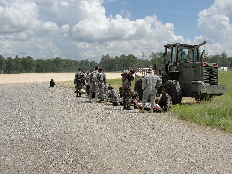 Click to view full-size image