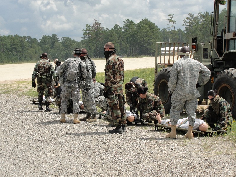 Click to view full-size image