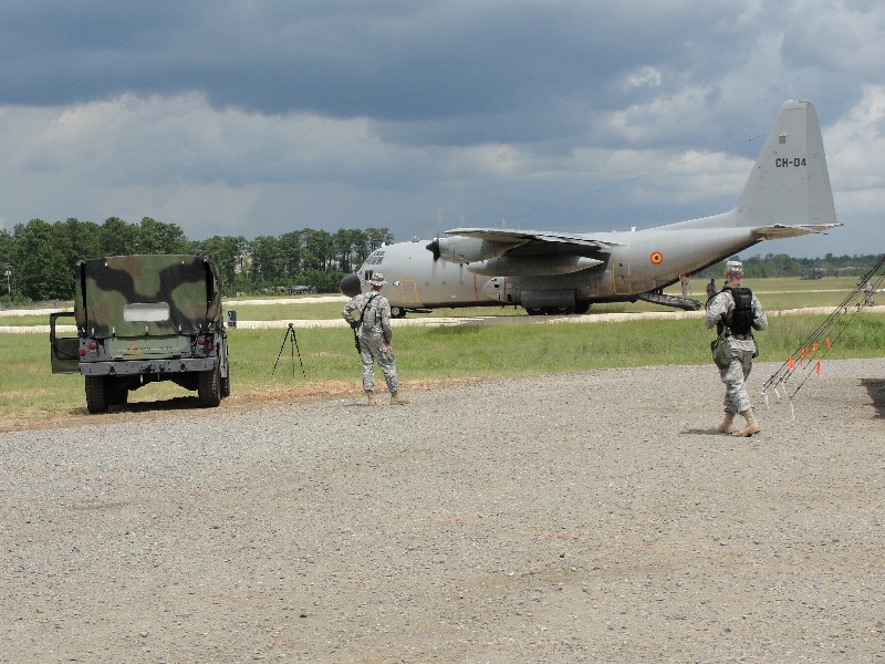 Click to view full-size image