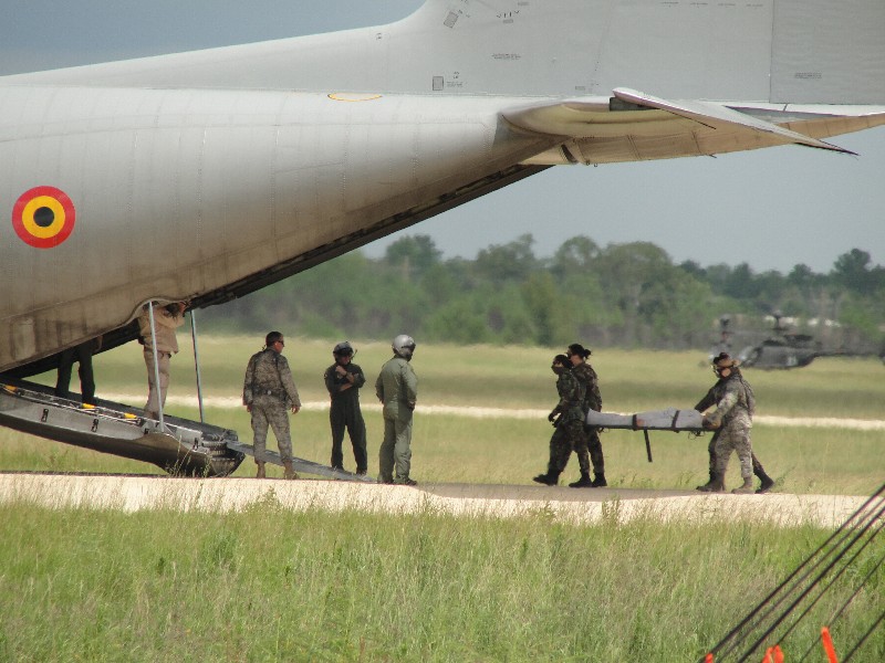 Click to view full-size image