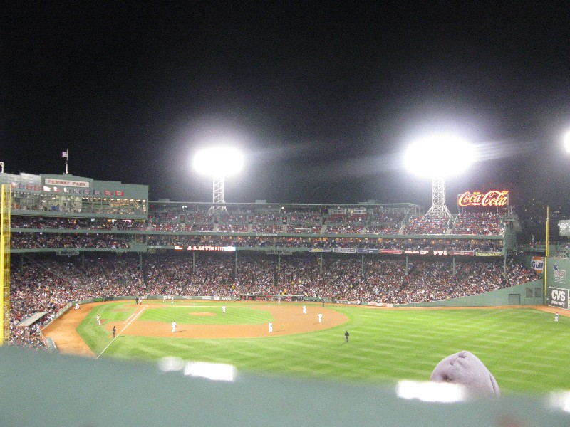 Click to view full-size image