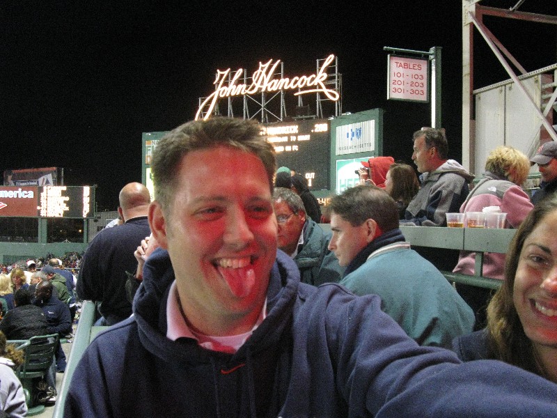 Click to view full-size image