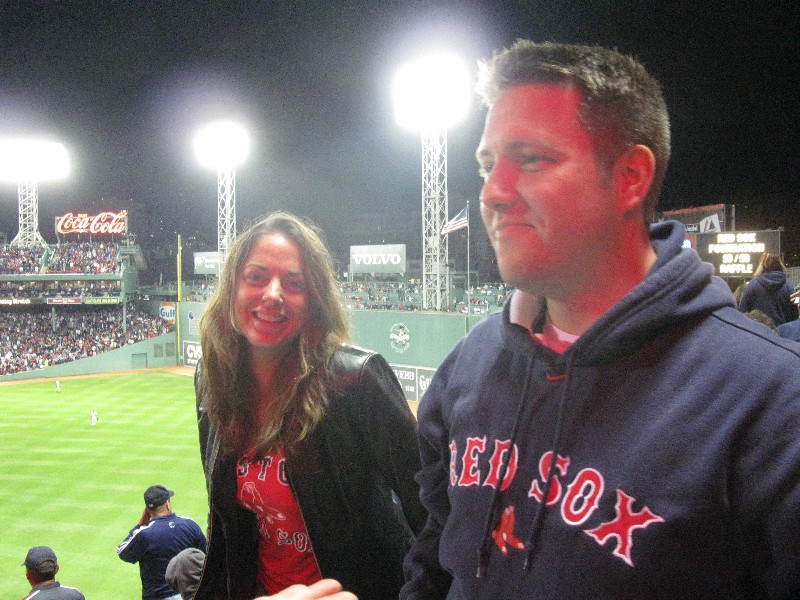 Click to view full-size image