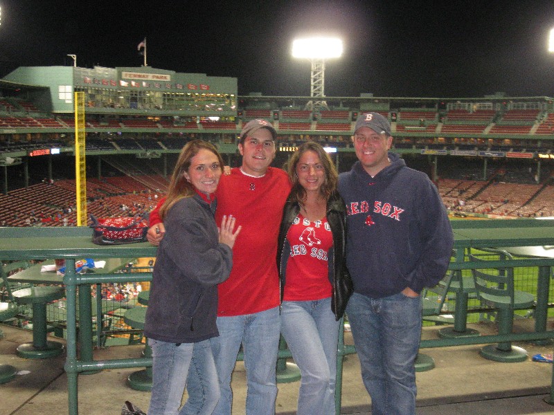 Click to view full-size image