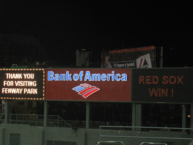 Click to view full-size image